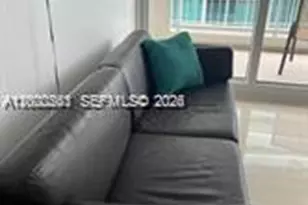 9341 Collins Ave, Surfside, FL 33154 - Photo 9