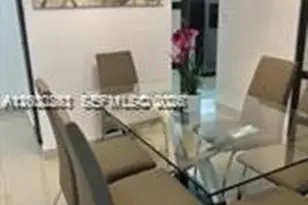 9341 Collins Ave, Surfside, FL 33154 - Photo 5