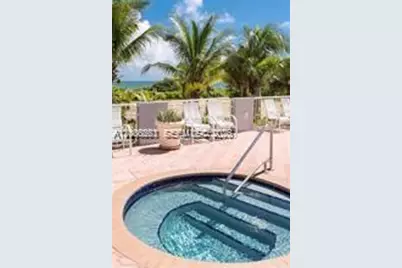 9341 Collins Ave #604, Surfside, FL 33154 - Photo 15