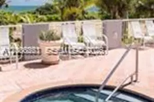 9341 Collins Ave, Surfside, FL 33154 - Photo 15