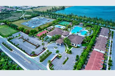 10467 NW 82nd St #11, Doral, FL 33178 - Photo 53