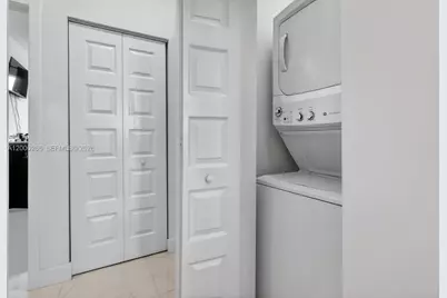 10467 NW 82nd St #11, Doral, FL 33178 - Photo 13