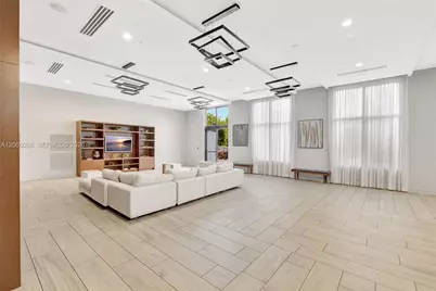 10467 NW 82nd St #11, Doral, FL 33178 - Photo 39