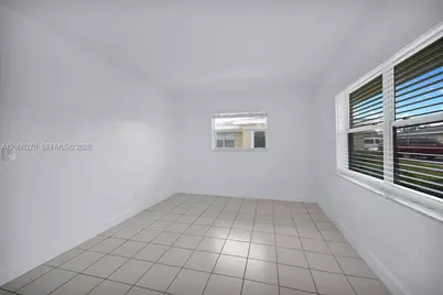 6951 SW 7th St, Margate, FL 33068 - Photo 23