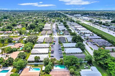 6951 SW 7th St, Margate, FL 33068 - Photo 39