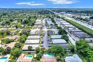 6951 SW 7th St, Margate, FL 33068 - Photo 39