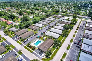 6951 SW 7th St, Margate, FL 33068 - Photo 37