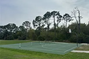 10045 Amicola St, Port Charlotte, FL 33981 - Photo 13