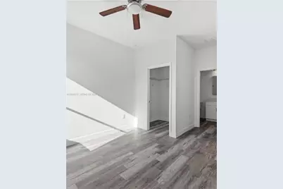 10045 Amicola Street #0, Port Charlotte, FL 33981 - Photo 17