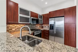 3020 NW 125th Ave, Sunrise, FL 33323 - Photo 9