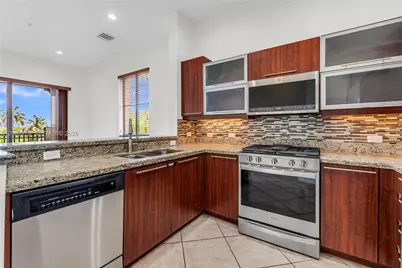 3020 NW 125th Ave #415, Sunrise, FL 33323 - Photo 13