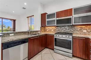 3020 NW 125th Ave, Sunrise, FL 33323 - Photo 13