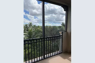 3020 NW 125th Ave #415, Sunrise, FL 33323 - Photo 21
