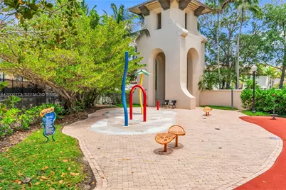 3020 NW 125th Ave #415, Sunrise, FL 33323 - Photo 35