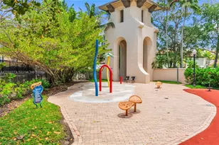 3020 NW 125th Ave, Sunrise, FL 33323 - Photo 35