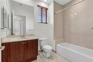 3020 NW 125th Ave, Sunrise, FL 33323 - Photo 25