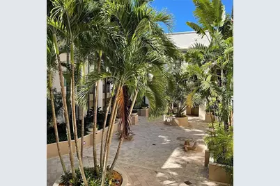 3020 NW 125th Ave #415, Sunrise, FL 33323 - Photo 31