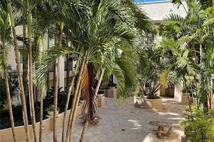 3020 NW 125th Ave, Sunrise, FL 33323 - Photo 31