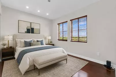 3020 NW 125th Ave #415, Sunrise, FL 33323 - Photo 23