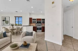 3020 NW 125th Ave, Sunrise, FL 33323 - Photo 11