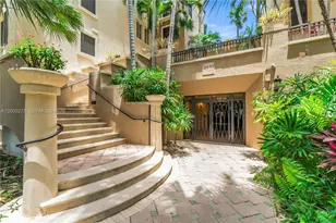 3020 NW 125th Ave, Sunrise, FL 33323 - Photo 7