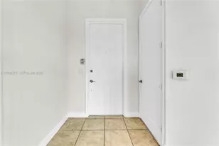 3020 NW 125th Ave, Sunrise, FL 33323 - Photo 41