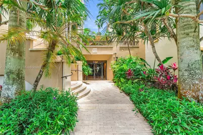 3020 NW 125th Ave #415, Sunrise, FL 33323 - Photo 3