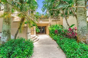 3020 NW 125th Ave, Sunrise, FL 33323 - Photo 3
