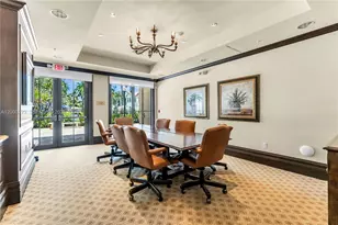 3020 NW 125th Ave, Sunrise, FL 33323 - Photo 29