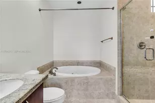 3020 NW 125th Ave, Sunrise, FL 33323 - Photo 29