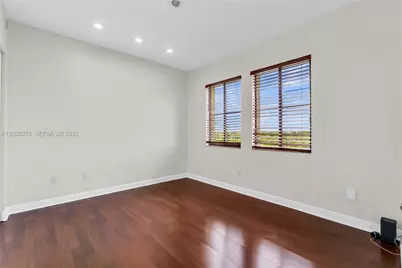 3020 NW 125th Ave #415, Sunrise, FL 33323 - Photo 27
