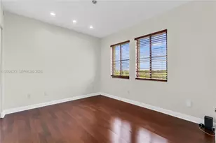3020 NW 125th Ave, Sunrise, FL 33323 - Photo 27