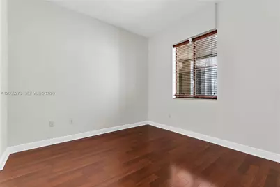 3020 NW 125th Ave #415, Sunrise, FL 33323 - Photo 17