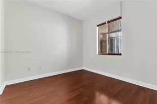 3020 NW 125th Ave, Sunrise, FL 33323 - Photo 17