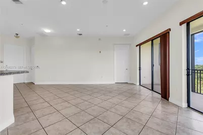 3020 NW 125th Ave #415, Sunrise, FL 33323 - Photo 25
