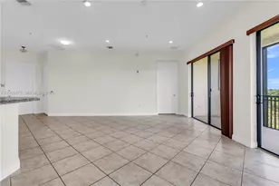 3020 NW 125th Ave, Sunrise, FL 33323 - Photo 25