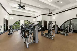 3020 NW 125th Ave, Sunrise, FL 33323 - Photo 39