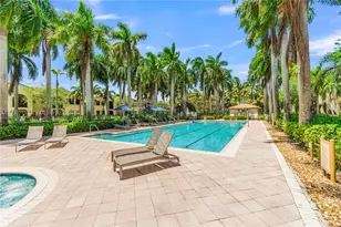 3020 NW 125th Ave, Sunrise, FL 33323 - Photo 3