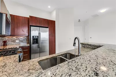 3020 NW 125th Ave #415, Sunrise, FL 33323 - Photo 15