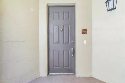 3020 NW 125th Ave #415, Sunrise, FL 33323 - Photo 5