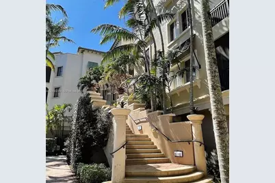 3020 NW 125th Ave #415, Sunrise, FL 33323 - Photo 5