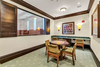 3020 NW 125th Ave #415, Sunrise, FL 33323 - Photo 33