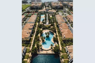 3020 NW 125th Ave #415, Sunrise, FL 33323 - Photo 27