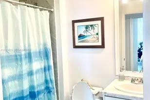 244 Biscayne Blvd, Miami, FL 33132 - Photo 23