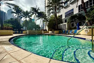 244 Biscayne Blvd, Miami, FL 33132 - Photo 33