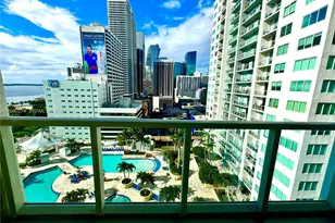 244 Biscayne Blvd, Miami, FL 33132 - Photo 15