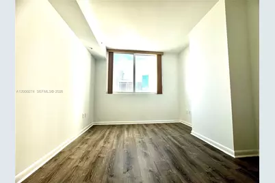 244 Biscayne Blvd #1709, Miami, FL 33132 - Photo 13