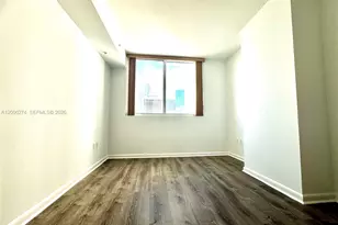 244 Biscayne Blvd, Miami, FL 33132 - Photo 13