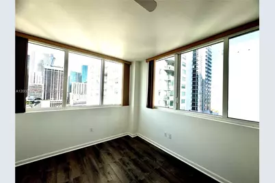 244 Biscayne Blvd #1709, Miami, FL 33132 - Photo 29