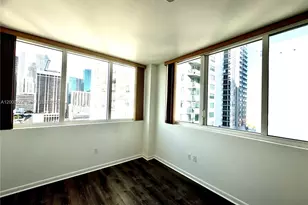 244 Biscayne Blvd, Miami, FL 33132 - Photo 29